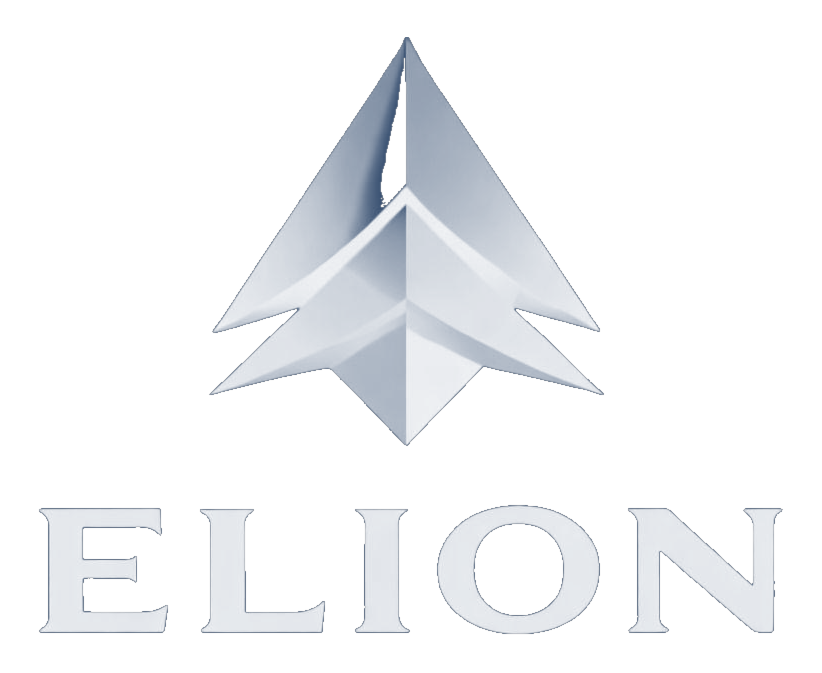Elion Summit